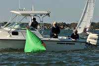 2014 St Pete NOOD A 313