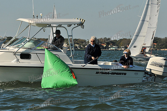 2014 St Pete NOOD A 313