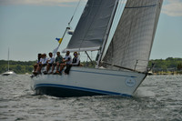 2016 NYYC Annual Regatta A_0388