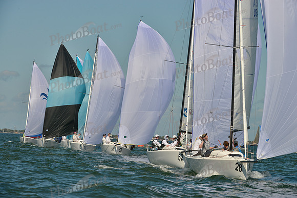 2017 Quantum J70 Midwinters A_0864