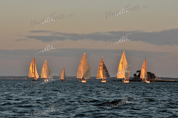 2010 RYC Vespers 523
