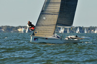 2014 St Pete NOOD A 804