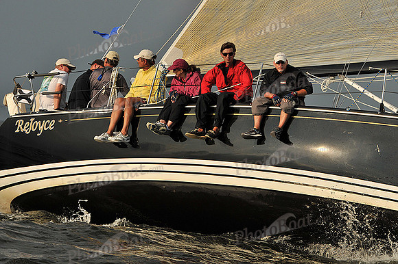 2013 Gov Cup A 2097