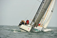 2015 Block Island Race Week D 1754