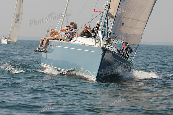 2010_Newport_Bermuda 1257