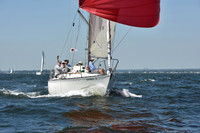 2019 Vineyard Race A_0302
