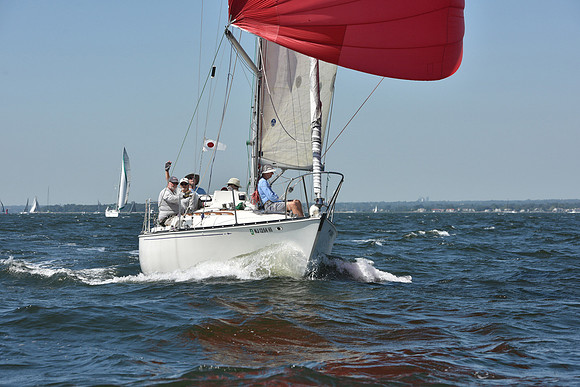 2019 Vineyard Race A_0302