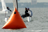 2013 St Pete NOOD_A 2929