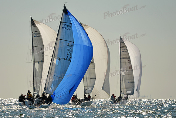 2015 St Pete NOOD A 164