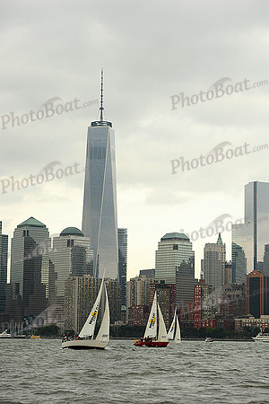 2014 NY Architects Regatta 780