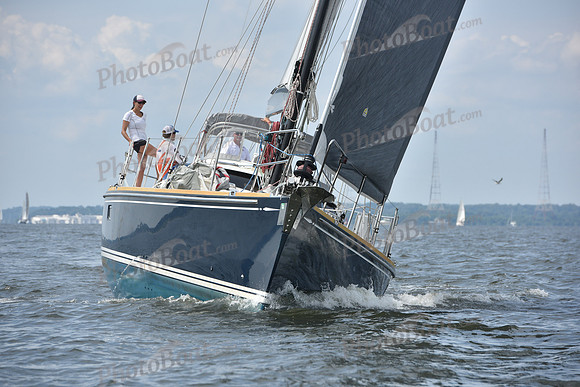 2019 Gov Cup A_0247