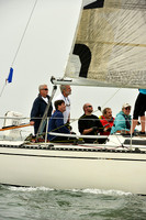 2015 Charleston Race Week A_0308