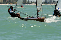 2012 Contender Worlds A 493