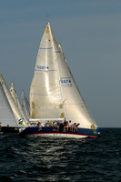 2011 Block Island RW C 1151