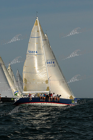 2011 Block Island RW C 1151