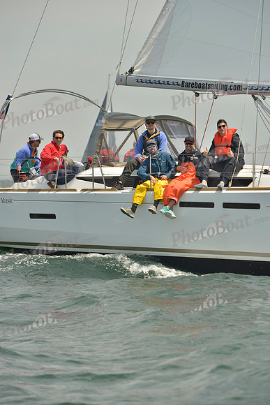 2018 Figawi_1871
