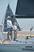 2025 Block Island Race Week B_0430