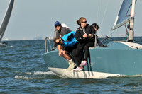 2014 St Pete NOOD A 448