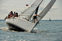 2017 Stamford Denmark Race_0701