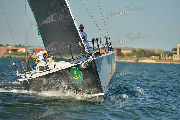 2018 NYYC Race Week C_0730