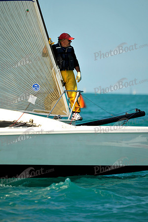 2010KeyWestRaceWeekD 056