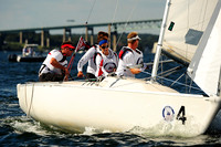 2016 USQS-B 1018