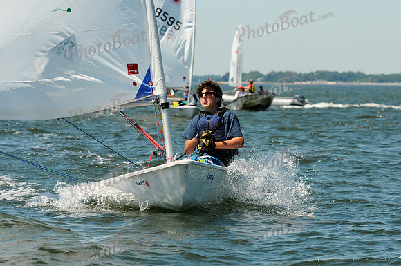 2011 Law Trophy 004