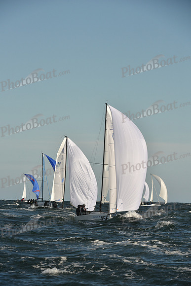 2018 J70 Worlds G_0118