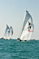 2011_KeyWestRaceWeek_C 1567