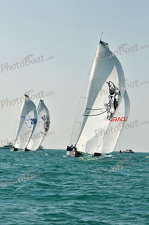 2011_KeyWestRaceWeek_C 1567
