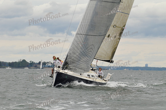 2009 Storm Tri Intercollegiate 0114