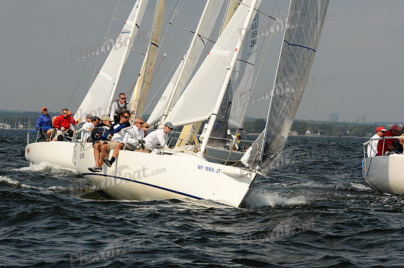2011 J80 NAs A 626
