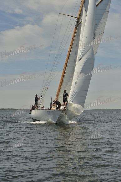 2017 NYYC Annual Regatta A_1963