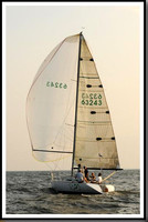 proof_2010 Gov Cup B 349