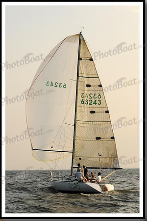 proof_2010 Gov Cup B 349