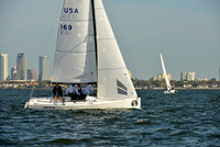 2015 J70 Winter Series E 043
