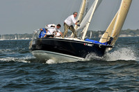 2010_AYC_Fall_3119