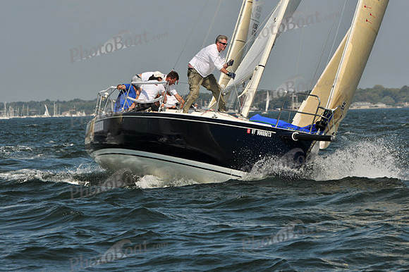 2010_AYC_Fall_3119