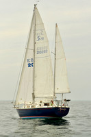 2017 Round Marthas Vineyard_1125