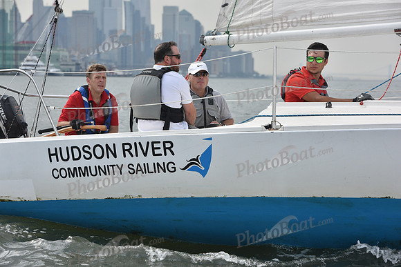 2019 NY Architects Regatta A_0057