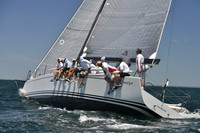 2019 Block Island Race Week B_0173