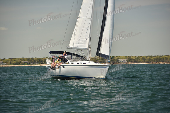 2024 Figawi 0572