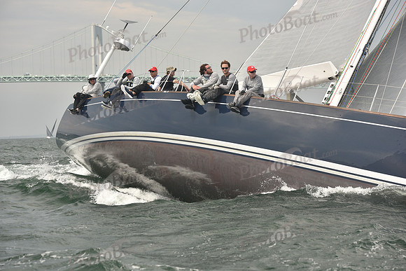2024 NYYC Annual Regatta_2886
