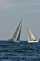 2010_AYC_Fall_1967