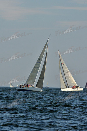 2010_AYC_Fall_1967