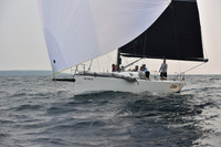 2021 Chicago to Mackinac D_0234