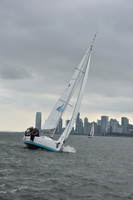 2019 NY Architects Regatta A_1309