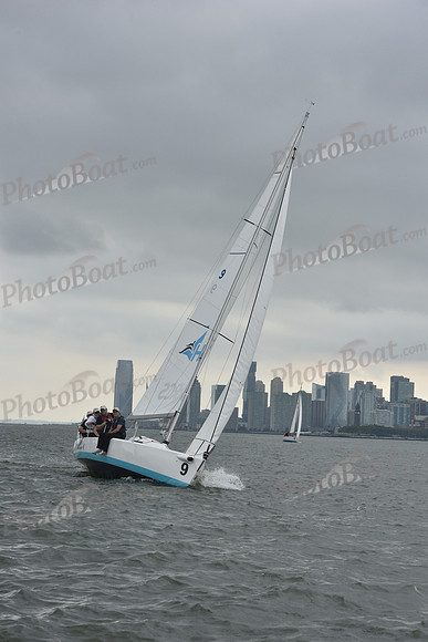 2019 NY Architects Regatta A_1309