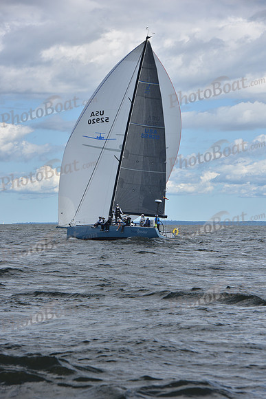 2021 Vineyard Race A 2643