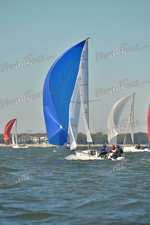 2016-2017 Quantum J70 Winter Series II_0315